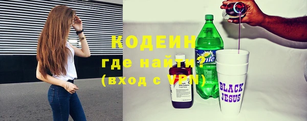 спиды Инта