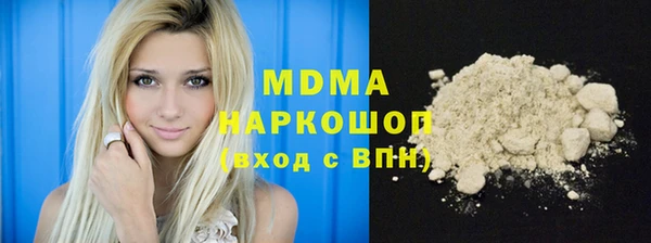 спиды Инта