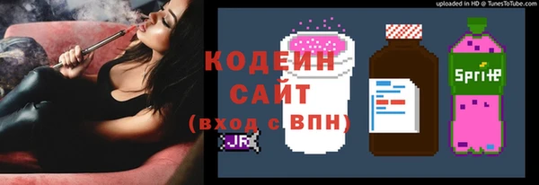 спиды Инта
