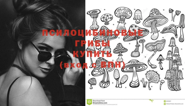 соль курить ск Иннополис