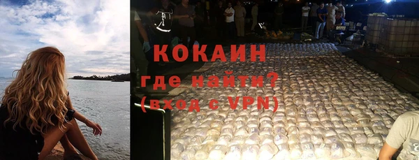 спиды Инта