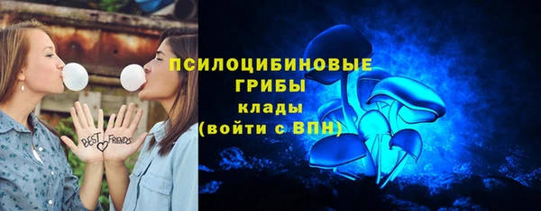 соль курить ск Иннополис
